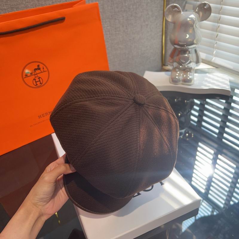 Hermes cap 18 (7)